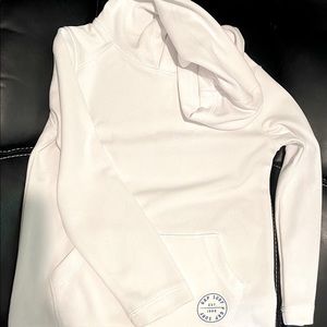 GAP kids rash guard.